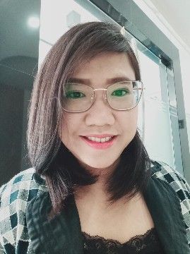nanamanalu