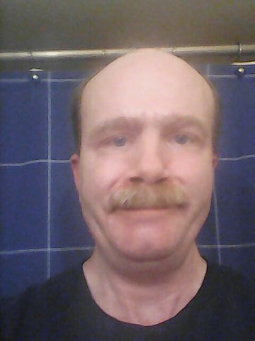 Davey5543 is Single in Superior, Wisconsin, 1