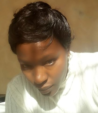 wanjanyaga