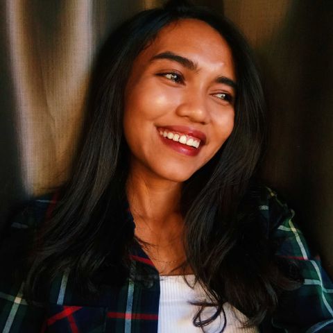 Nibendiliyanti