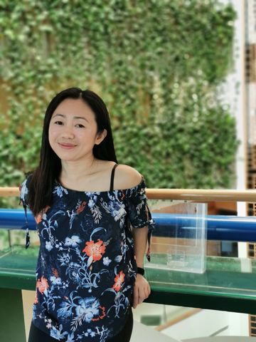 jenniedu