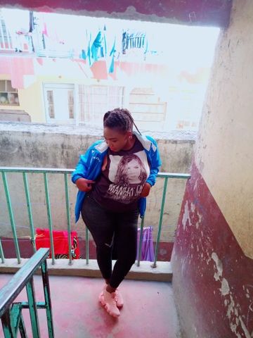 Jewelmervy