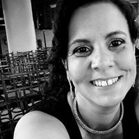 Aninha78