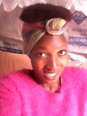 Ajema