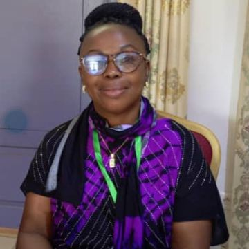 preciousdiamond87