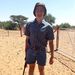 CornK is Single in Kimberley, Northern Cape, 1