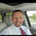 DannyG07 is Single in Newark, New Jersey