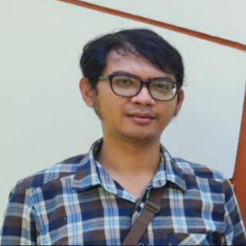 Pandu57
