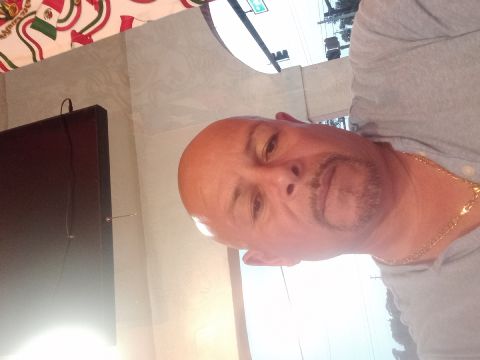 Jpier68 is Single in Daytona Beach, Florida, 3