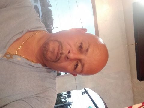 Jpier68 is Single in Daytona Beach, Florida, 2