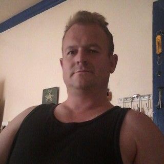 free website for dating