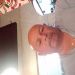 Jpier68 is Single in Daytona Beach, Florida, 3