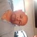 Jpier68 is Single in Daytona Beach, Florida, 2