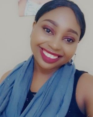 Essiebabe