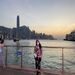 JoyceDestiny is Single in Hongkong, Hong Kong (SAR), 4