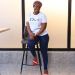 Myriamz is Single in Toronto, Tororo