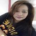 Gj28 is Single in Amadeo, Cavite City, 1