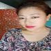 abee1 is Single in tamenglong, Manipur, 1