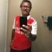 toddfome is Single in rhome, Texas