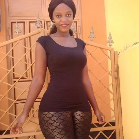 Cele_ke