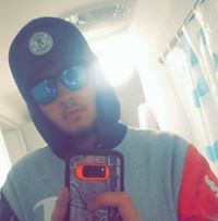 Jonathanwarren19