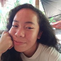 Kessalyn is Single in Davao, Solothurn, 1