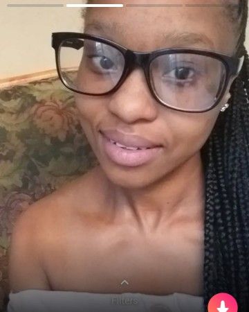 PrettyJLove