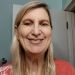 yeshuaslove is Single in Wildwood, Florida