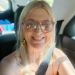 yeshuaslove is Single in Wildwood, Florida, 6