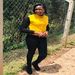 lisaashaba is Single in kampala city, Kampala, 1