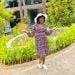 lisaashaba is Single in kampala city, Kampala