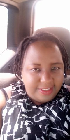 Kay2020
