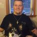 Tommy41178 is Single in Boonesboro, Maryland