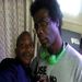 Godschild66 is Single in Bulawayo, Bulawayo, 2