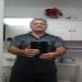 freeindeed2023 is Single in Oahu, Hawaii