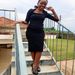 Norah85 is Single in Entebbe, Jinja, 1