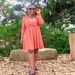 Norah85 is Single in Entebbe, Jinja, 2