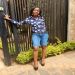 Norah85 is Single in Entebbe, Jinja, 4