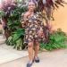 Norah85 is Single in Entebbe, Jinja, 5