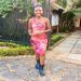 Norah85 is Single in Entebbe, Jinja