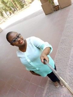 Caroville