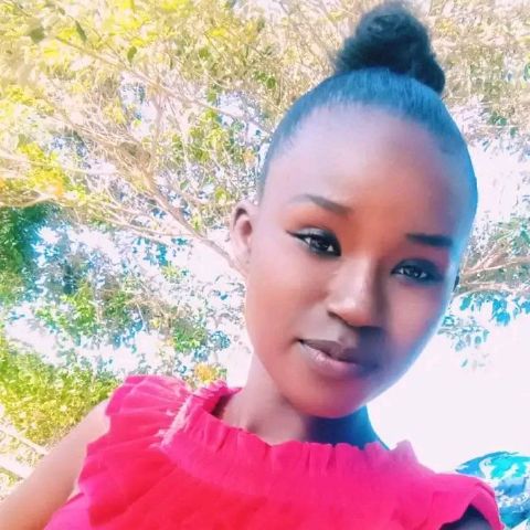 NdungeFaith