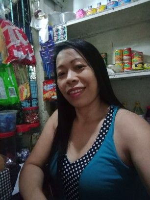 simply4476