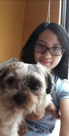Hudie
