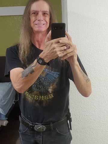 lonelycowboy66