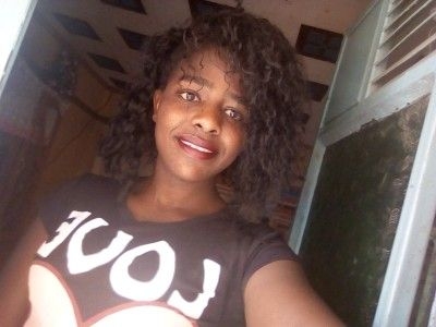 leahwangechi