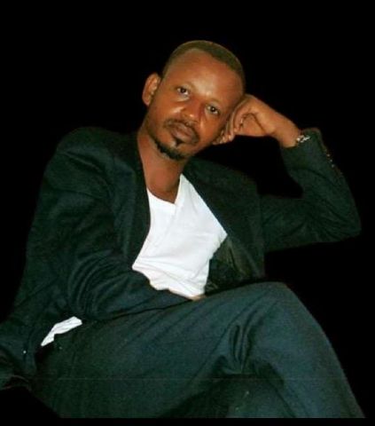 Dreabr is Single in Addis Ababa, Addis Ababa, 2