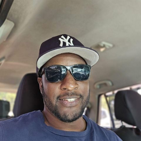 JayCelest