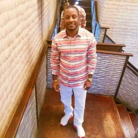 JayCelest is Single in Arima, Arima, 3