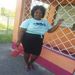 Mahaliajohnson is Single in Kingston, Saint Thomas, 1
